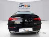 Mercedes Benz GLE 450 2025 V6